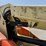 2012-jlg-e400ajpn-image-26