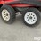 2020-massey-ferguson-730-image-15