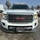 2016-gmc-canyon-image-5