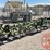 john-deere-1100-image-3