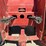 case-ih-9270-image-6