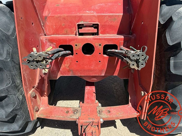 case-ih-9270-image-6