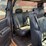 2001-chevrolet-3500-image-20