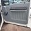 2015-ford-f550-image-37