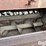 gehl-72-image-18