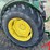 2018-john-deere-5090gn-image-16