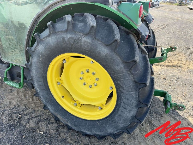 2018-john-deere-5090gn-image-16