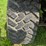 1979-jeep-cj5-image-74