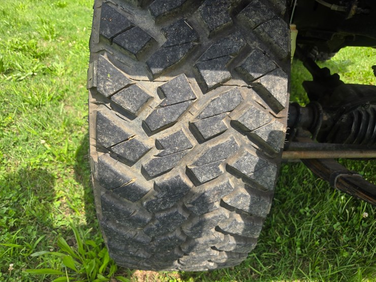 1979-jeep-cj5-image-74