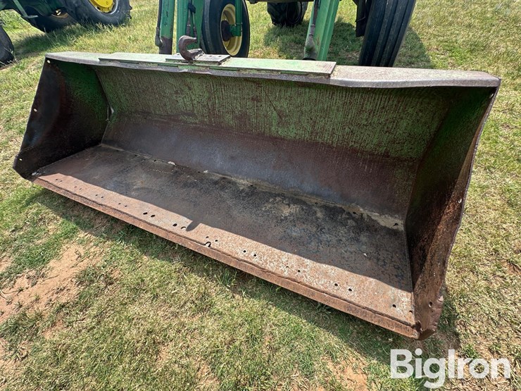 1972-john-deere-4020-image-11