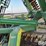 2005-john-deere-637-image-19