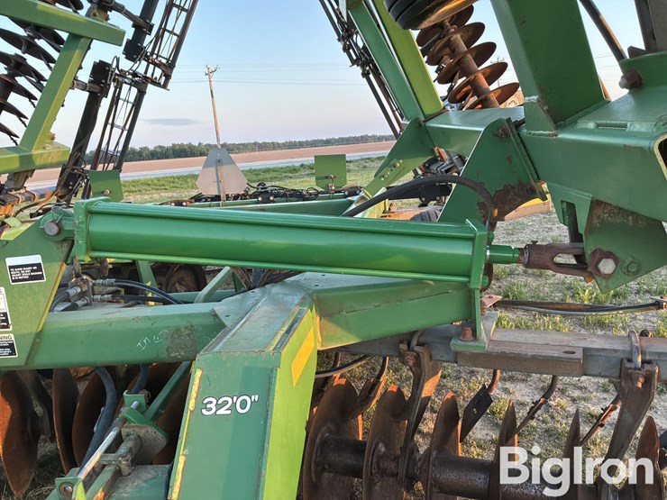 2005-john-deere-637-image-19