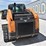 2020-case-tv370b-image-16