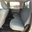 2019-ram-1500-classic-image-10