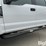 2017-ford-f350-xl-image-13
