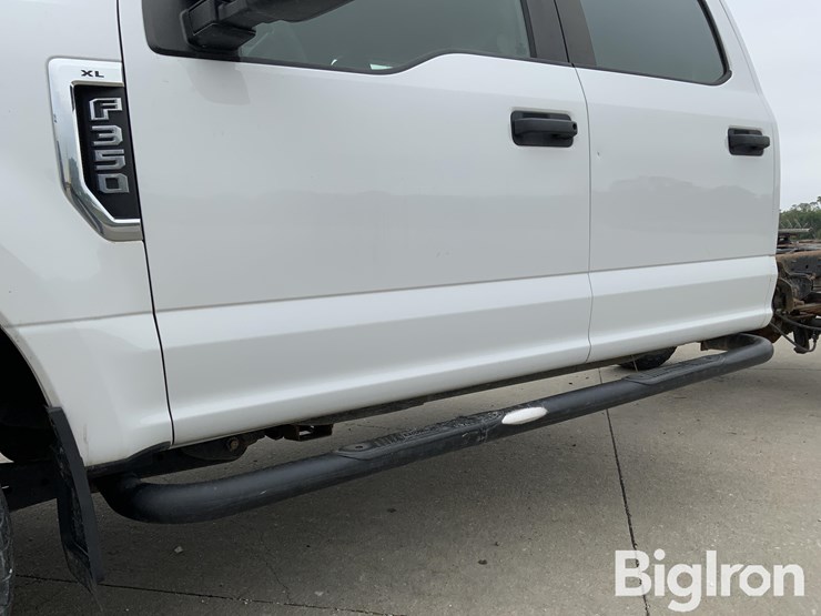 2017-ford-f350-xl-image-13