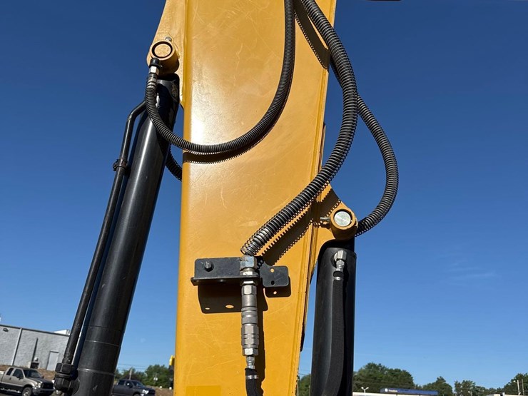 2022-caterpillar-308cr-image-38