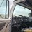 2000-international-4700-image-20