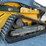 2020-deere-331g-image-10