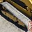 2018-caterpillar-d2-image-22