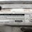 2002-ford-f250-sd-image-9