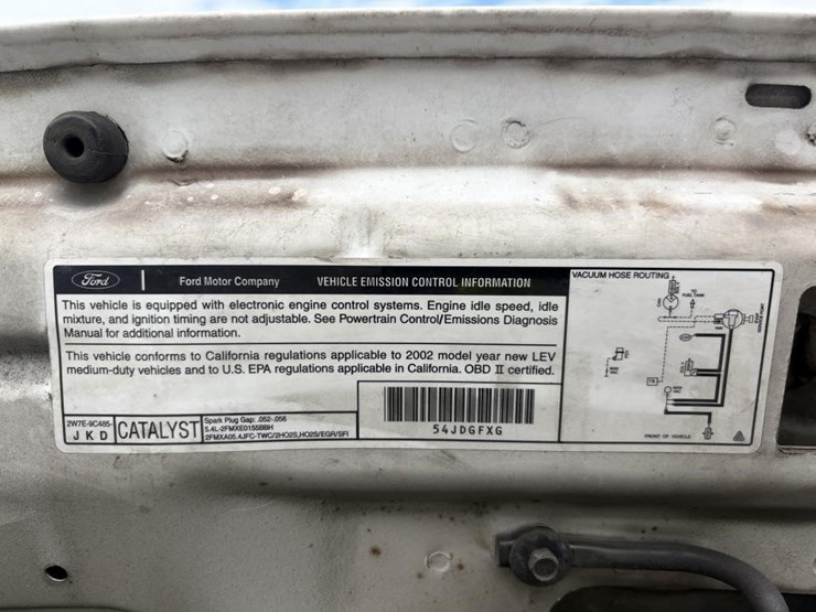 2002-ford-f250-sd-image-9