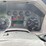 2009-auto-crane-4004eh-image-12