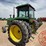 1975-john-deere-4030-image-6