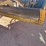 2004-caterpillar-140h-image-15