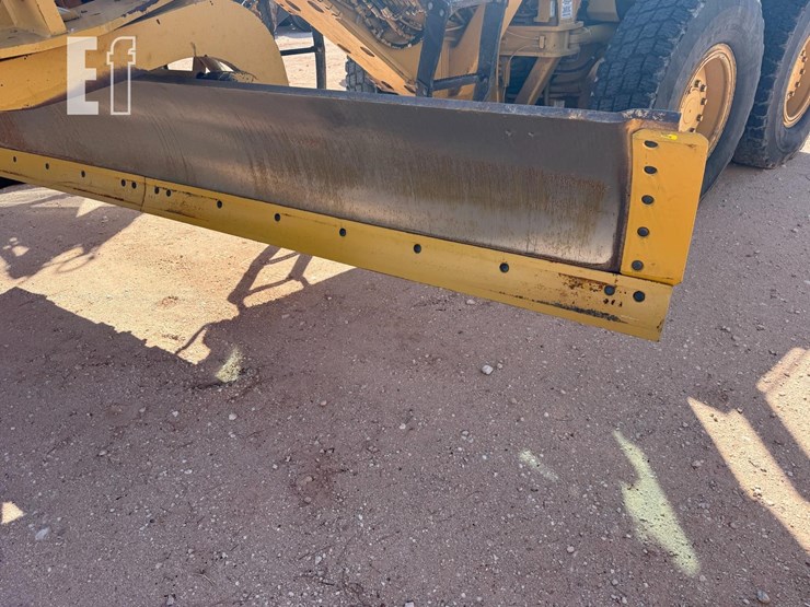 2004-caterpillar-140h-image-15