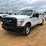 2016-ford-f350-image-2