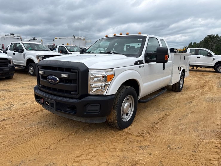 2016-ford-f350-image-2