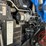 2017-new-holland-ts6.140-image-16