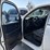 2015-dodge-ram-1500-image-14