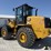 2021-caterpillar-920-image-7