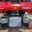 2022-case-ih-9250-image-31