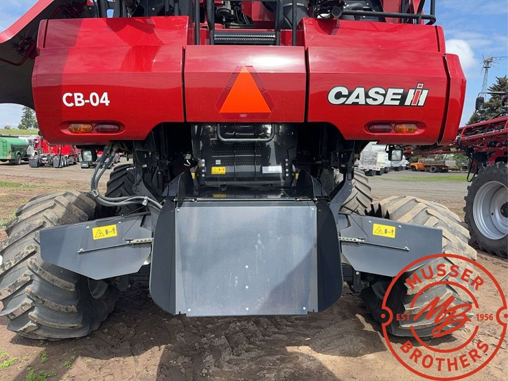 2022-case-ih-9250-image-31