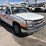2006-chevrolet-silverado-1500-image-2