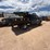 2000-ford-f350-image-6