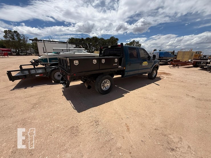 2000-ford-f350-image-6