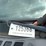 2019-ford-f150-image-15