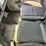 2012-gmc-2500hd-image-17