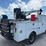 2009-auto-crane-4004eh-image-3