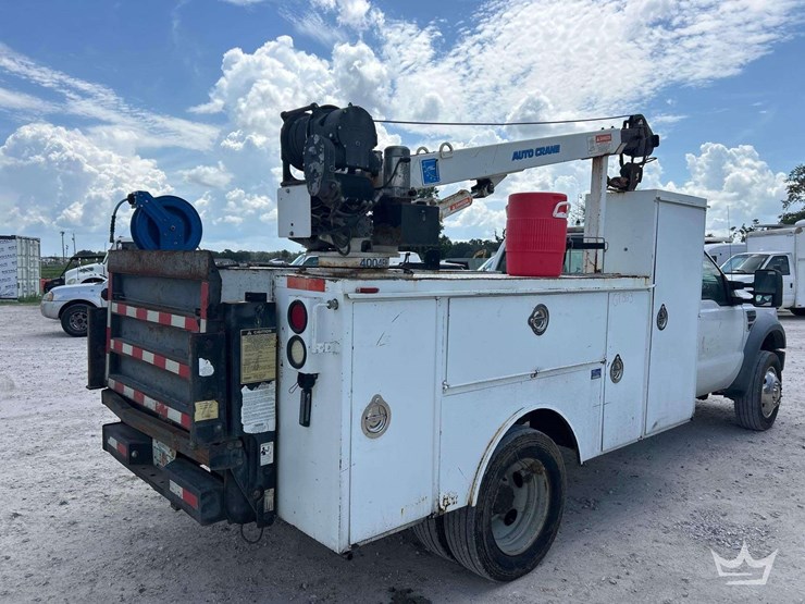 2009-auto-crane-4004eh-image-3