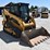 2023-caterpillar-259d3-image-8