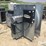 brock-lc27-1012-centrifugal-bin-fan-w/heater-image-7
