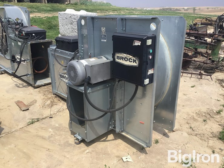 brock-lc27-1012-centrifugal-bin-fan-w/heater-image-7