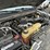 2002-ford-f350-xlt-image-7