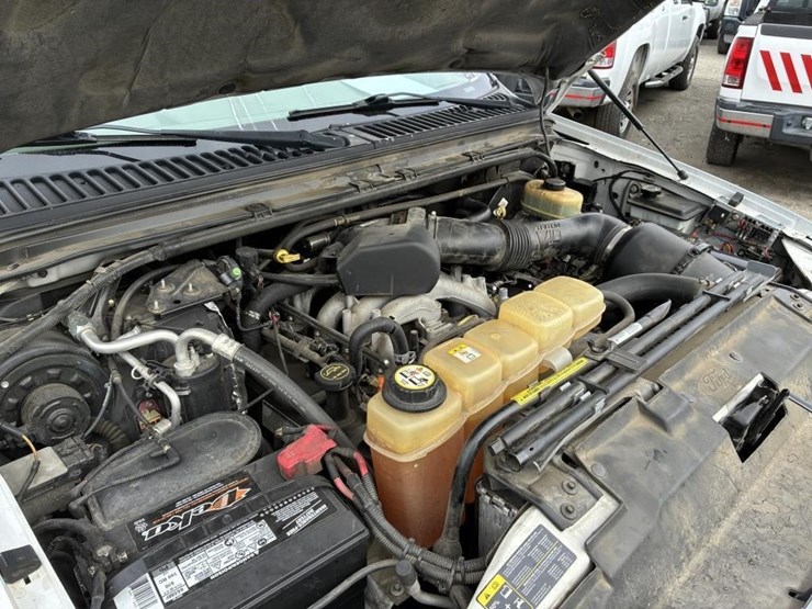 2002-ford-f350-xlt-image-7