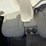 2008-chevrolet-colorado-lt-image-19